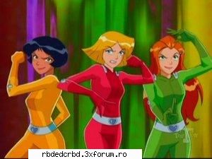 nota pentru poza - stefy-princess - CAFENEA