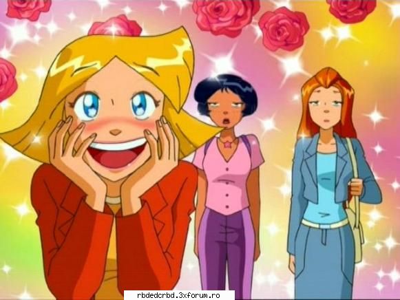 nota pentru poza - stefy-princess - CAFENEA