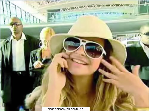 nota pentru poza - stefy-princess - CAFENEA
