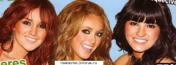 nota pentru poza - stefy-princess - CAFENEA