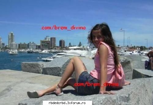 nota pentru poza - stefy-princess - CAFENEA