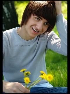alex evans tinker bell-administrator