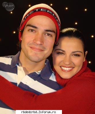 :wink2: maite y poncho