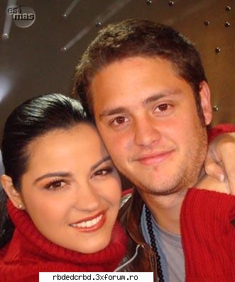 maite ucker