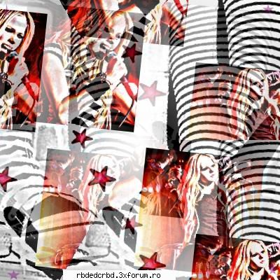 banners unu nou V.I.P NebunikMik