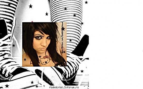 banners unu nou barbie beatdown V.I.P NebunikMik