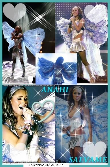 banners ali
