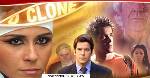 clona ador acest film imi place mult jade katija mai multi cateva poze