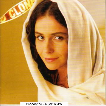 clona