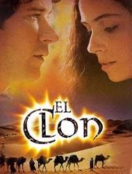 clona