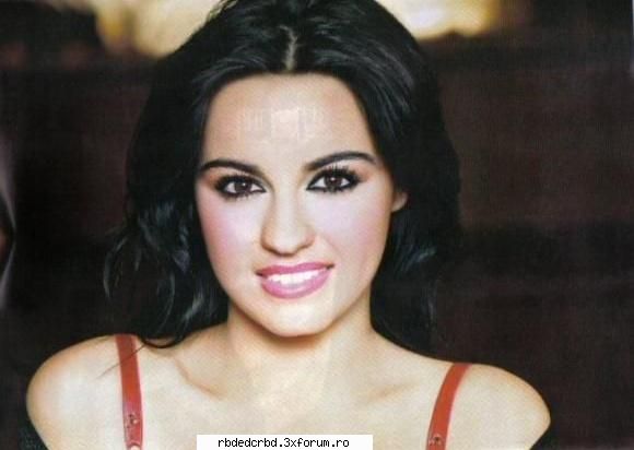 maite hollywood