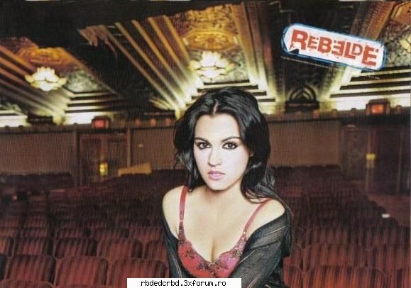 maite hollywood