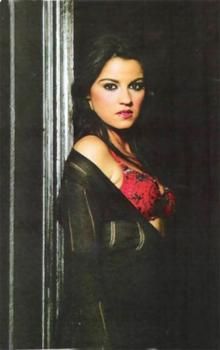 maite hollywood
