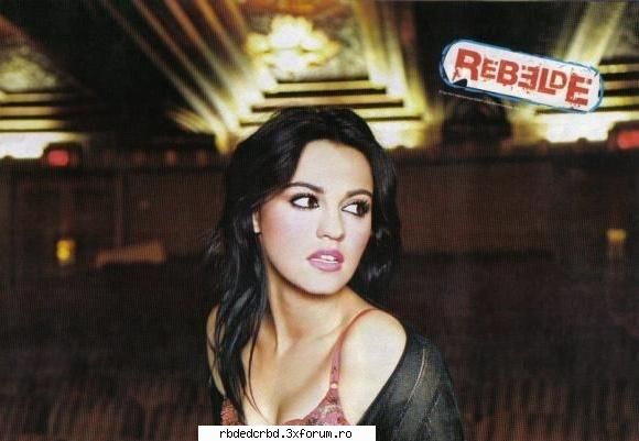 maite hollywood