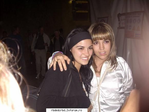 maite fanii poze may trendy