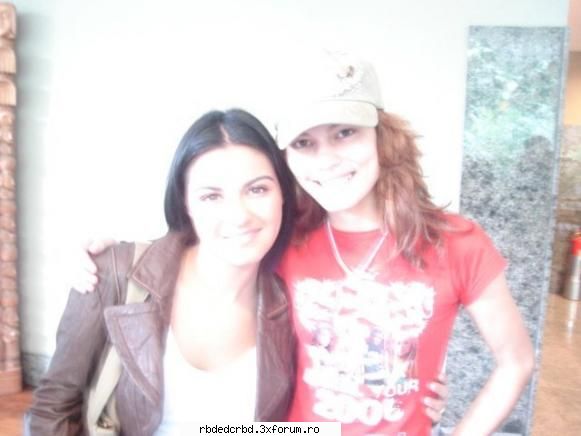 maite fanii trendy