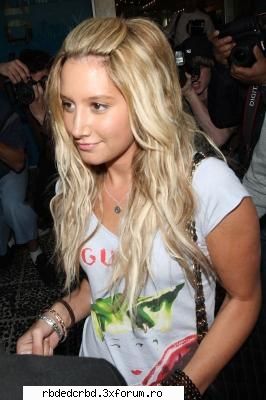 ashley