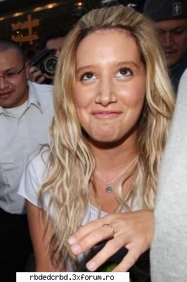 ashley