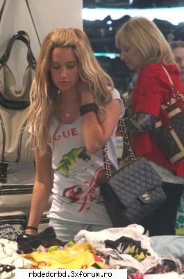 ashley
