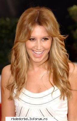 ashley