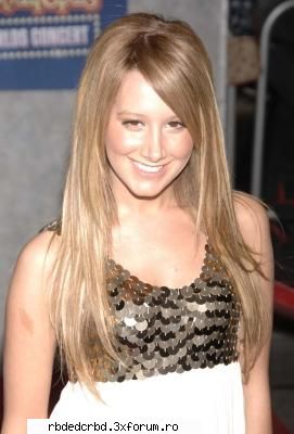 ashley