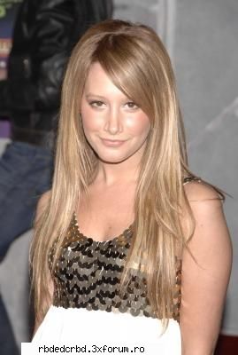 ashley