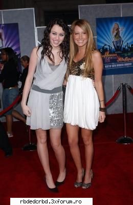 ashley
