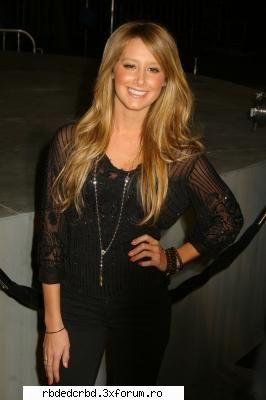 ashley
