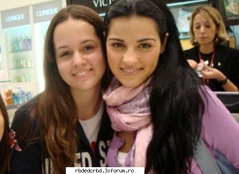 maite fanii