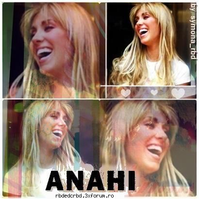banners symona_rbd aici pun creatiile mele