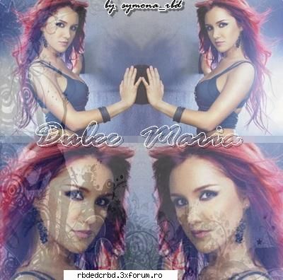 banners symona_rbd