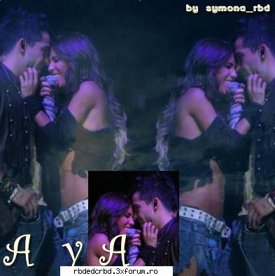 banners symona_rbd