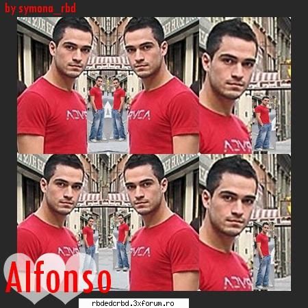 banners symona_rbd