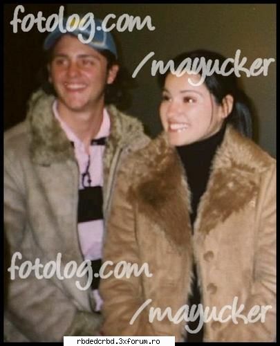 maite ucker