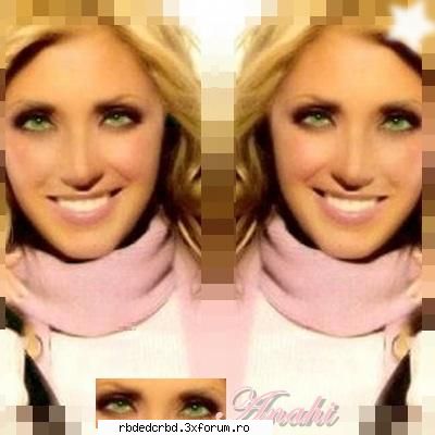banners symona_rbd
