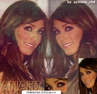 banners symona_rbd