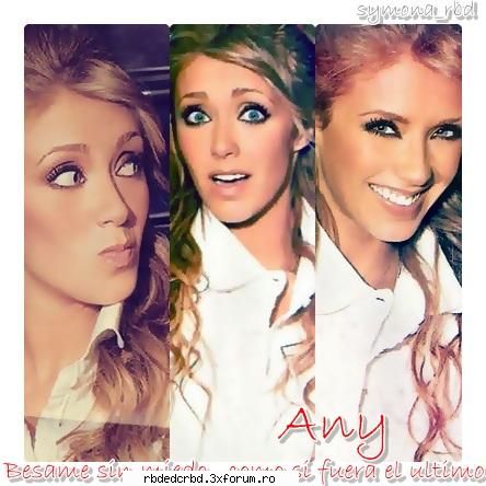 banners symona_rbd