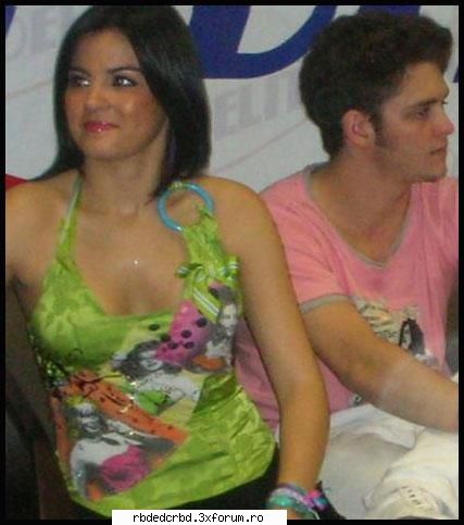 maite ucker tinker bell-administrator