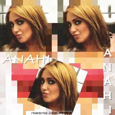 banners symona_rbd &nbsp;