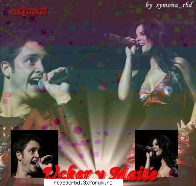 banners symona_rbd