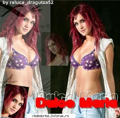 bannere raluca_52