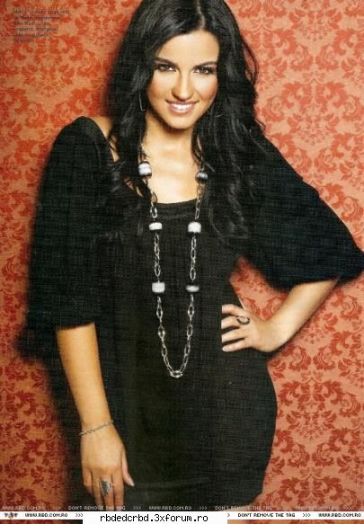 seventeen