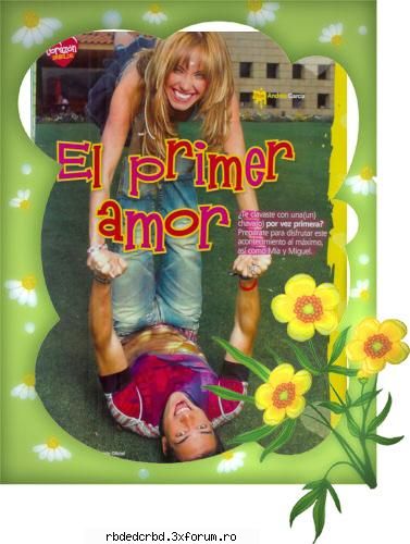poze tinker bell-administrator