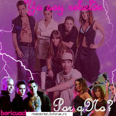 bannere tinker bell-administrator