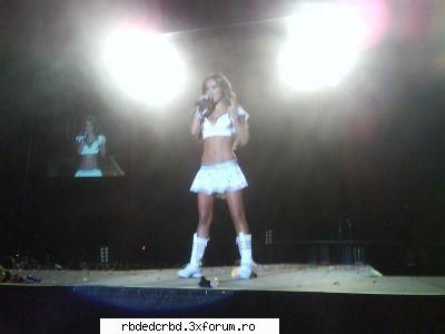 poze scumpa any. tinker bell-administrator