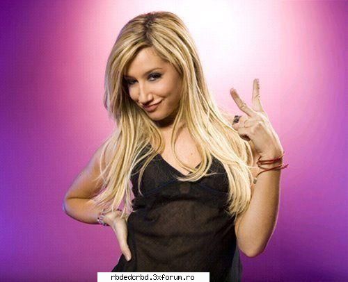 ashley