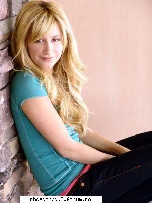 ashley