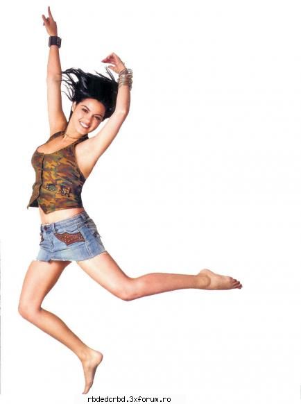 comentarii haioase ptr poze rbd. mayte:o sar sus cerut nevasta! tinker bell-administrator