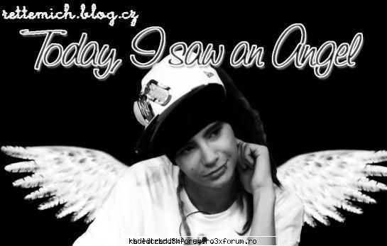 tokio hotel tinker bell-administrator