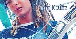tokio hotel tinker bell-administrator